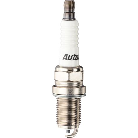 Buy Autolite Small Engine Spark Plug, 3924 for Select Briggs, Stratton ...