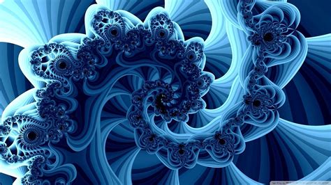 Fractal Wallpaper | Artistic wallpaper, Art wallpaper, Fractals