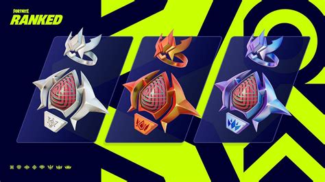 Why some Fortnite players received a free Back Bling in Chapter 4 Season 4