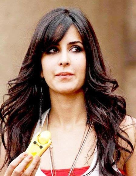 Katrina Kaif, Anushka Sharma, Jacqueline Fernandez: Best Fringe ...