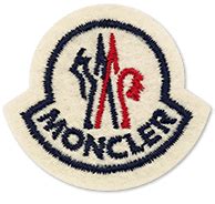 Clothing and down jackets for men, women and kids | Moncler