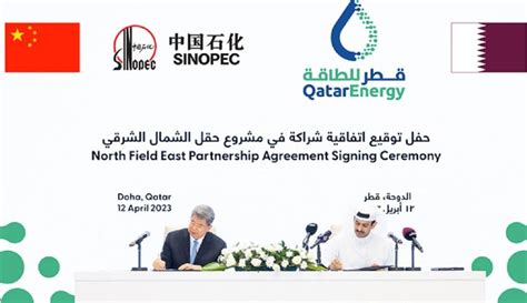 Midstream Energy - Offshore Technology