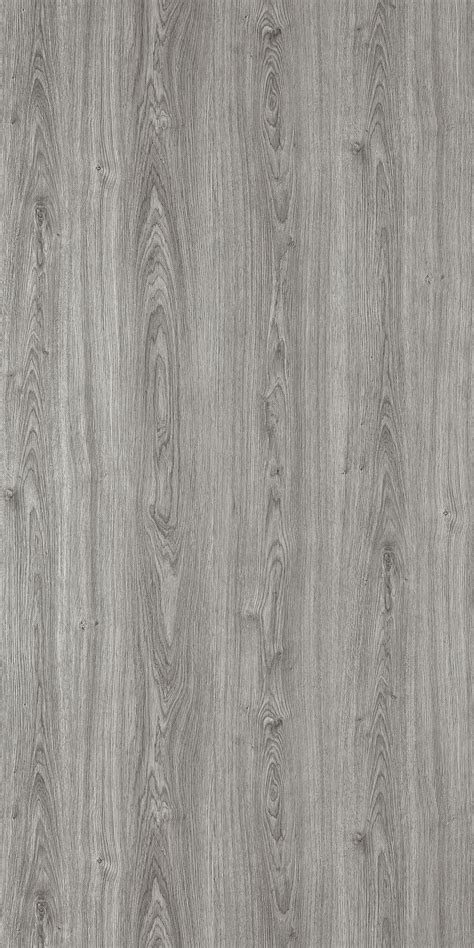 EDL - Light Wajar Oak | Light wood texture, Laminate texture, Wood texture