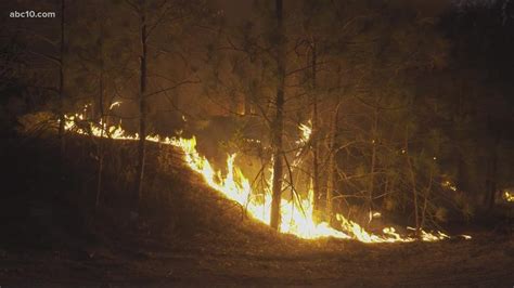 Evacuation orders to be lifted for many parts of Washington Fire ...