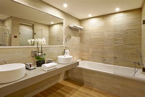 Pin on Bathroom Inspiration