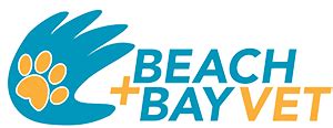 Beach + Bay Vet | Online Vet Consultations | Vet in Empire Bay