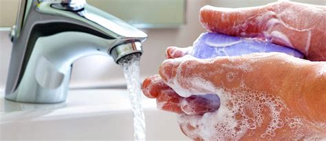 Water, Sanitation & Environmentally-related Hygiene | Hygiene | Healthy ...