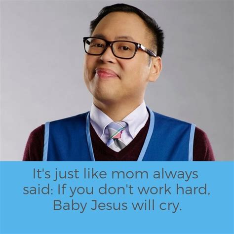 20 Super Relatable Quotes From 'Superstore' | Superstore funny, Working ...