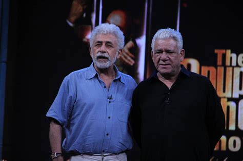 Top Ten popular movies of Naseeruddin Shah and Om Puri # ...