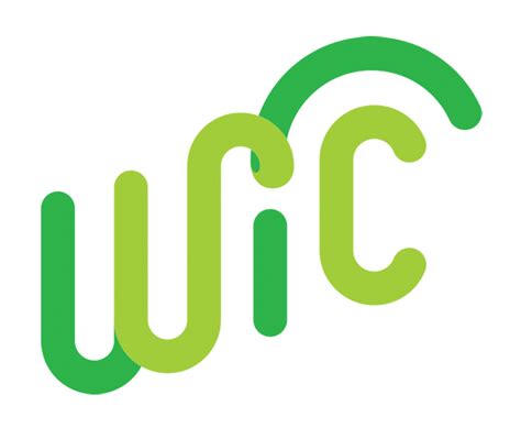 Women, Infants & Children Nutrition Program (WIC) | United Community ...