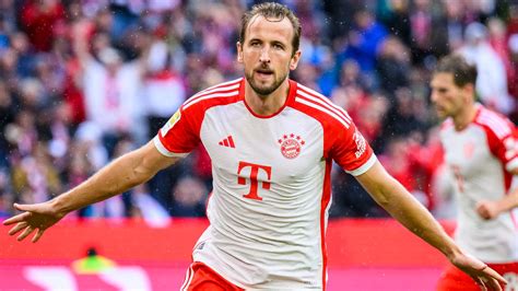 Bayern Munich 3-1 Augsburg highlights | Football News | Sky Sports