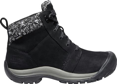 Keen Kaci II Winter Mid Wp Insulated Boots - Women's | Altitude Sports