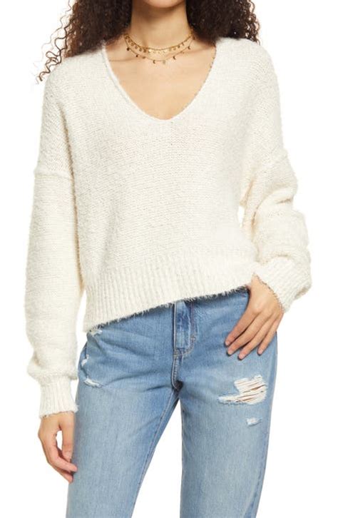 Women's Free People Sweaters | Nordstrom