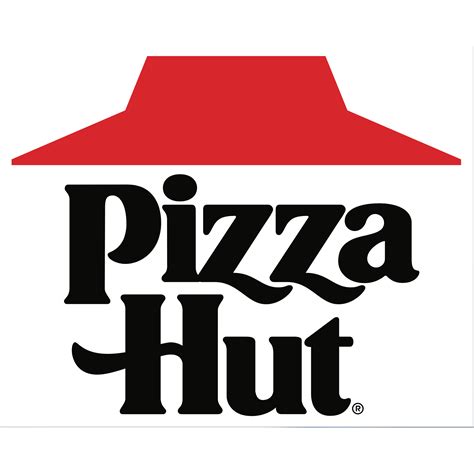 Pizza Hut 1301 Piedmont Ave: Carryout, Delivery, Pizza & Wings in ...