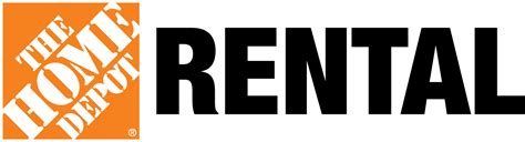 home depot tool rental hours of operation - Stunner Microblog Sales Of ...