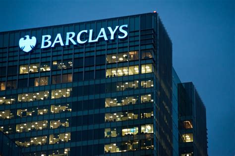 Amazon launches 'buy now pay later' collaboration with Barclays ...