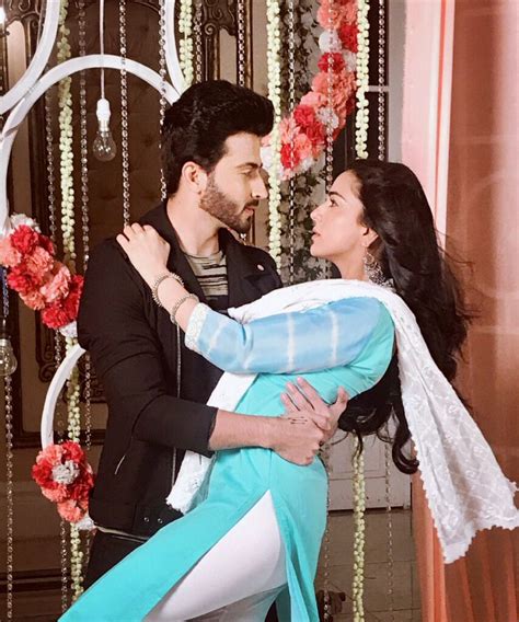 Kundali Bhagya: Preeta and Karan’s adorable moments that will make you ...