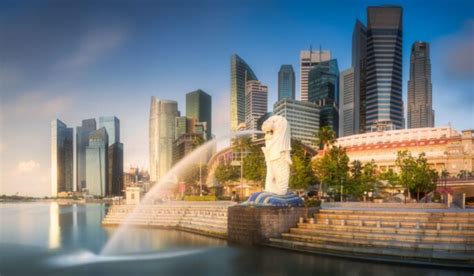 10 Best Places To Visit In Singapore For A Perfect Trip| Housing News