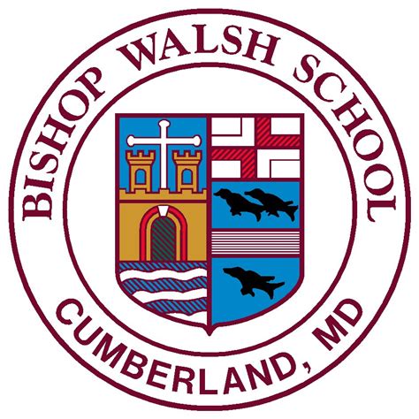 Bishop Walsh School | Cumberland MD