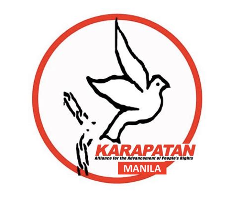 Karapatan Manila