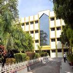 Sipna College of Engineering and Technology, Amravati: Admission 2021 ...