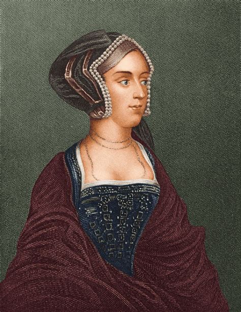 Anne Boleyn Biography, Facts, and Background | Anne boleyn, Tudor ...