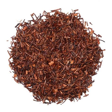 Red Tea Leaves, Packaging Size : 20 - 30 Kg at Rs 120 in Ahmedabad - ID ...