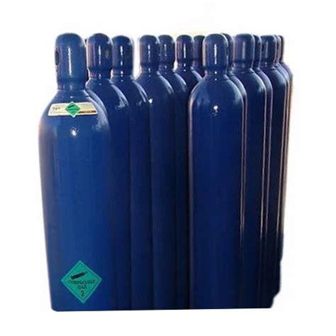 Sulfur Hexafluoride Gas, Grade Standard: Industrial Grade at Rs 800/kg ...