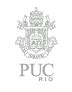 PUC Rio | Departamento de Economia