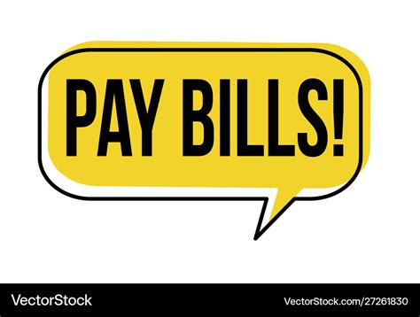 Pay bills – Telegraph