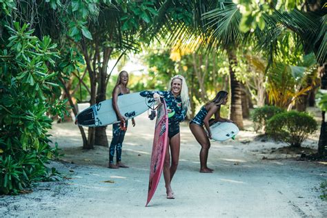 New Billabong Surf Capsule Collection 2017 - KiteSista