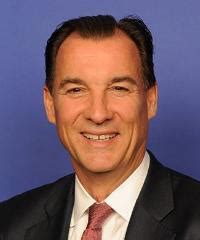 Representative Thomas Suozzi's voting record