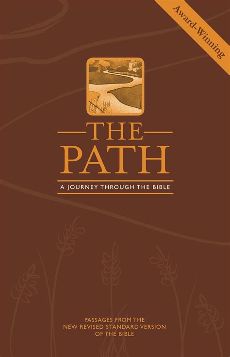 The Path