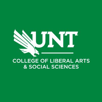 UNT CLASS on Twitter: "In compliant with UNT System, the GAB will be ...