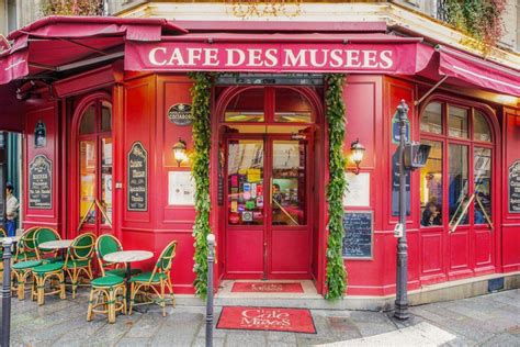 14 Classic Bistros in Paris Worth Visiting – Fodors Travel Guide