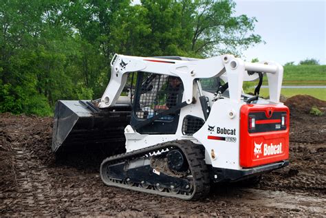 Find a Dependable Bobcat for Sale - Truck & Trailer Blog