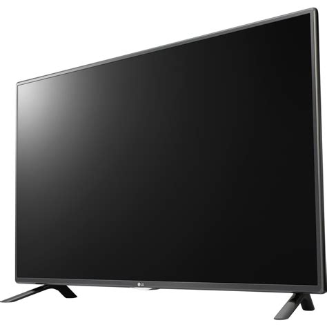 LG 60" Class Smart LED-LCD TV (60LF6100) - Walmart.com - Walmart.com