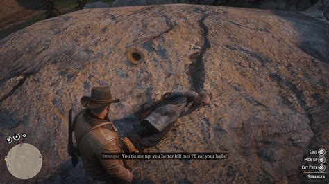 Red Dead Redemption 2 High Stakes Treasure Map Locations - Guide - Push ...