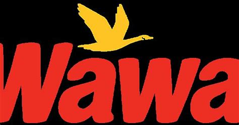 Download High Quality wawa logo Transparent PNG Images - Art Prim clip ...