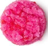 LUSH Lip Scrub Reviews 2020