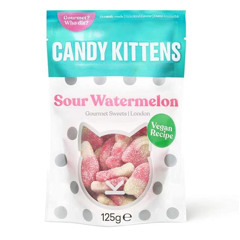 The Best Vegan Gummies To Try In 2023 (Top 44 Brands) | RealGoodGummies