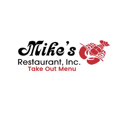 Mike's Restaurant Menu & Prices - Order Online | Toast