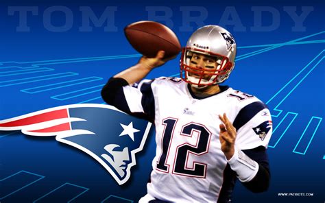 New England Patriots wallpaper | 1920x1200 | #56513