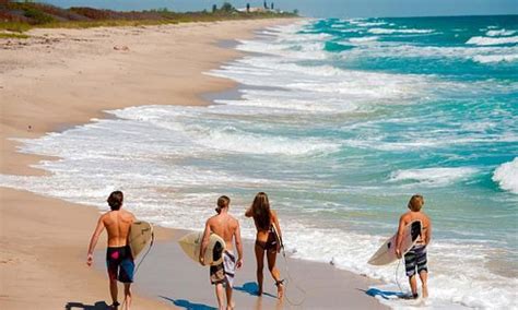 Melbourne Beach, FL 2023: Best Places to Visit - Tripadvisor