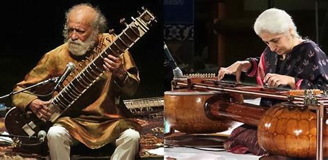 7 Different Types of Veena Instruments | DESIblitz