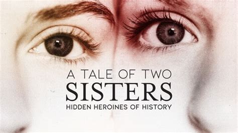 Stream A Tale of Two Sisters | MagellanTV