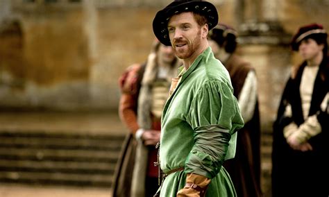 Wolf Hall Season 2 Release Date, Cast, Plot, Trailer & More - RegalTribune