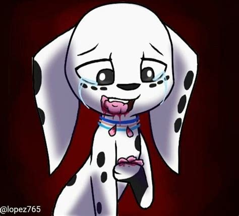 Pin by Vexx on 101 dalmatians street | 101 dalmatians cartoon, Panda ...