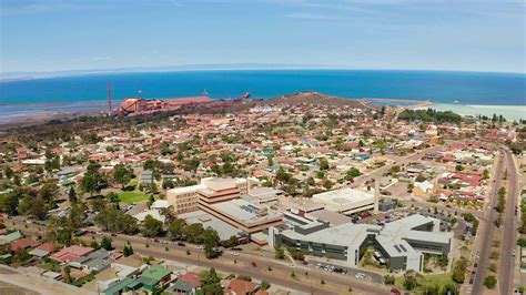 Whyalla South Australia for extraordinary Natural Wonders