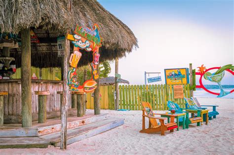 38 Best Things To Do In And Near Negril